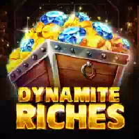 /upload/imgapi/redtiger/Dynamite Riches.webp